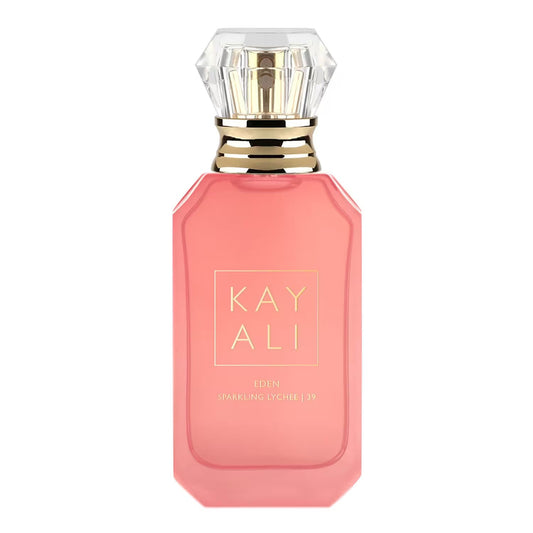 KAYALI Eden Sparkling Lychee 39 - Eau de Parfum