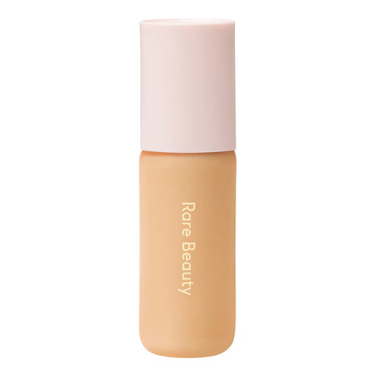 Positive Light Tinted Moisturizer - Crème teintée